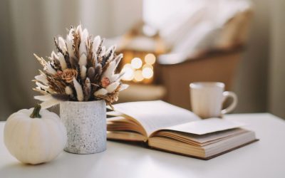 Découvrez comment la décoration peut transformer votre intérieur en un lieu chaleureux et tendance