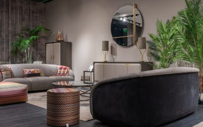 Décoration : comment créer un intérieur qui vous ressemble ?