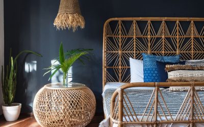 Comment la décoration peut transformer votre intérieur en un lieu accueillant et inspirant ?