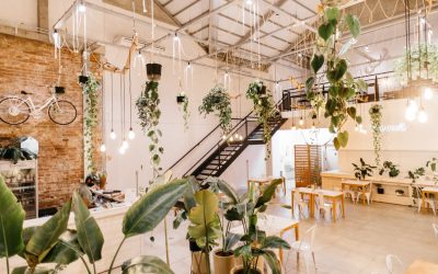 Décoration : Comment créer un intérieur à couper le souffle et reflétant votre personnalité