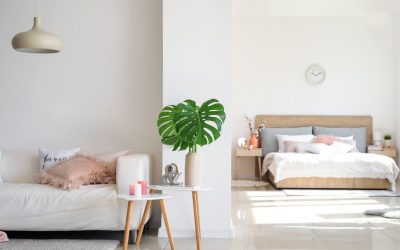 Comment la décoration peut changer votre vie: démêler le vrai du faux