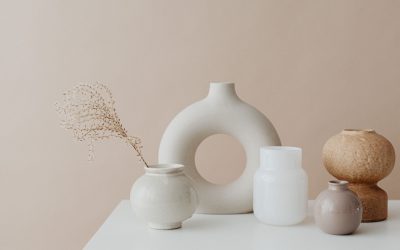 Les secrets de la décoration : comment créer un intérieur à la fois esthétique et accueillant