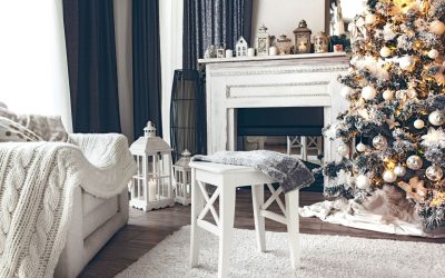 Osez la créativité avec la décoration : découvrez comment transformer votre intérieur en véritable œuvre d’art