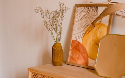 Décoration : les secrets d’une mise en scène réussie pour une maison chaleureuse et élégante
