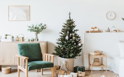 Décorer avec style : les tendances et astuces incontournables pour une maison qui vous ressemble