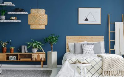 Comment la décoration peut transformer un espace ordinaire en un endroit extraordinaire : Astuces et conseils pour un aménagement réussi