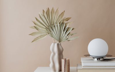 Les secrets cachés de la décoration : comment transformer votre intérieur en un sanctuaire élégant et confortable