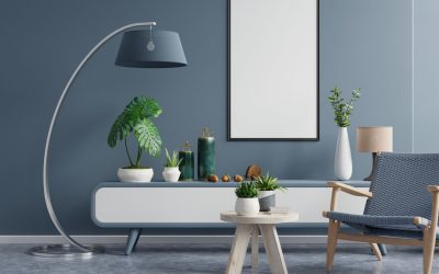 4 Astuces pour une Décoration qui Vaut le Détour