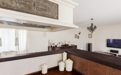 Révolutionnez votre intérieur avec la décoration : conseils pratiques et inspirants